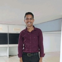 Vikash Prasad
