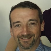 Christian Camguilhem