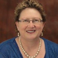 Cathy Campbell