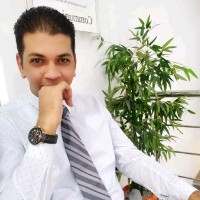 Prateek Bhatnagar
