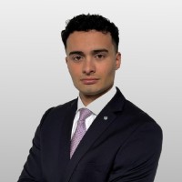 Germán Díaz