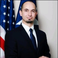 Luis Damian Garcia Fraga