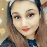 Shivani Nayyar