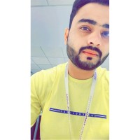 Bhavesh Kale