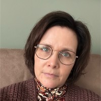 Patricia Gaertener