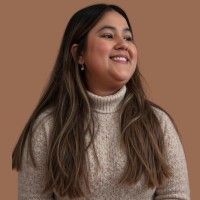 Jessica Garcia