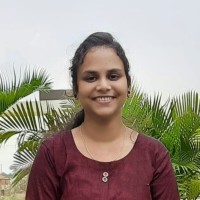 Harika Lingamsetty