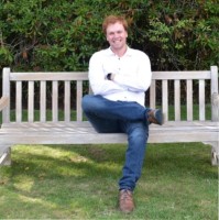 Olivier Vandeportaele