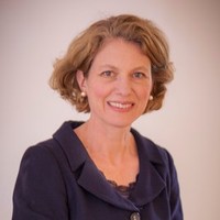 Sandra Robinson