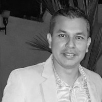 Edwin Ortiz Arcos
