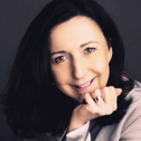 Sarah Harvey