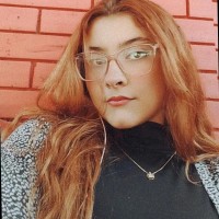 Lia Maria Garcia