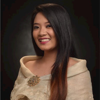 Alexandra Rawa Bucud