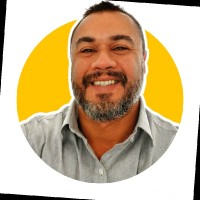 Inácio Thomé