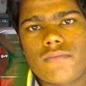 Ankur Sorte