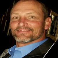 Paul McCraw