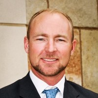 Jacob Schwartz