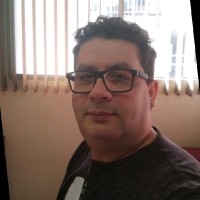 Darlan Riss Soares