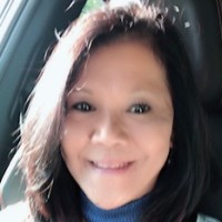 Mercy Fraley