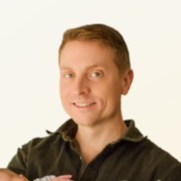 Dan Cirillo