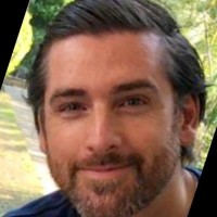 Joe Ferguson