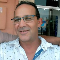 Khalid Ezzyat Lemghari