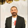 Elvin Nabizade