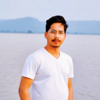 Vinay Baghel
