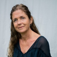 Marisa Daniela Medero