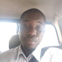 Ransford Danquah Kwarkoh