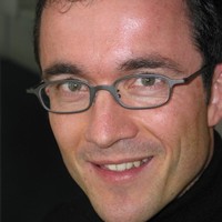 Schwyn Matthias