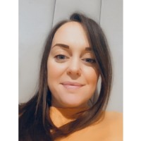 Gemma Breckell