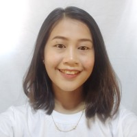 Julie Inot