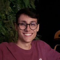 Gabriel Ramos Ferreira