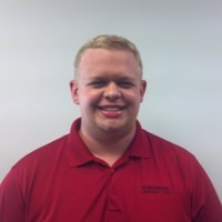 Mark Council