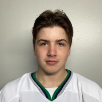 Evan Janes