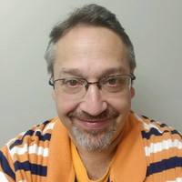 Michael ohanian