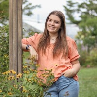 Kassidy Wrye