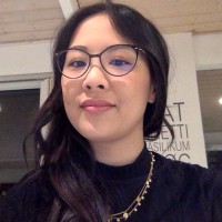 Huong Winther