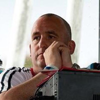 Jamie Doig
