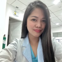 Jerizza Marie Cardenas