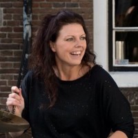 Susan De Wit