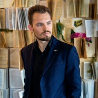 Stanislav Nikitin