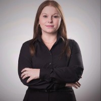 Alessandra Spigaroli