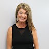 Jennifer Dearman