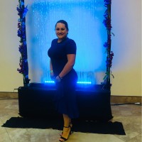 Estefania Jahaira Ortega Ronquillo