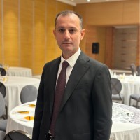 Jasim Alzahawi