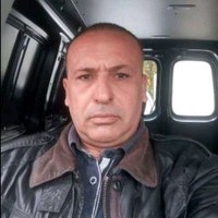 Fatehsidou Fatehsidou
