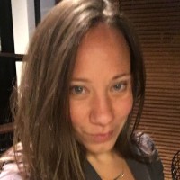 Jennifer Szymankowski