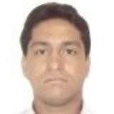 Sateesh Singh